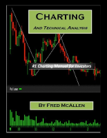Fred_McAllen_Charting_and_Technical_Analysis_2012_@tradingpdfgratis (1).pdf
